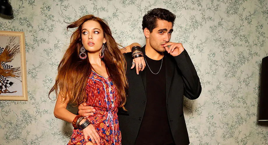 مسلسل الطائر الرفراف الحلقة 36